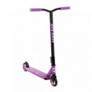 SCOOTER -PATINETE MAKANI SYRIUS MORADO