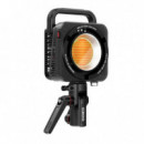 ZHIYUN COB LED LIGHT MOLUS G300