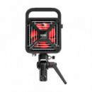 ZHIYUN COB LED LIGHT MOLUS G300