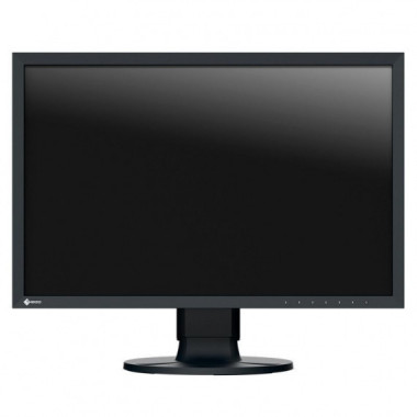 EIZO MONITOR CS2400S 24,1"