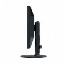 EIZO MONITOR CS2400S 24,1"