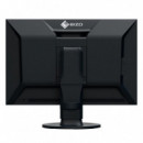 EIZO MONITOR CS2400S 24,1"