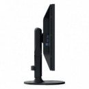 EIZO MONITOR CS2400S 24,1"