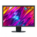 EIZO MONITOR CS2400S 24,1"