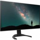 EIZO MONITOR EV3240X-BK 31,5"