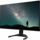 EIZO MONITOR EV3240X-BK 31,5"