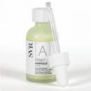 SVR AMPOULE LIFT 30ML