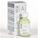 SVR AMPOULE LIFT 30ML