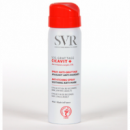 SVR CICAVIT +SOS GRATATGE 40ML