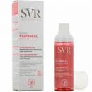 SVR PALPEBRAL BAUME 30ML