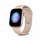 Smartwatch Ksix Urban 5