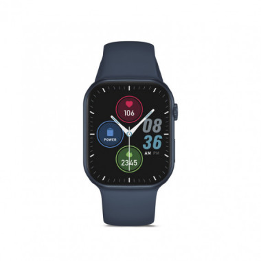 Smartwatch Ksix Urban 5