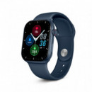 Smartwatch Ksix Urban 5