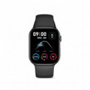 Smartwatch Ksix Urban 5