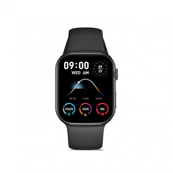 Smartwatch Ksix Urban 5