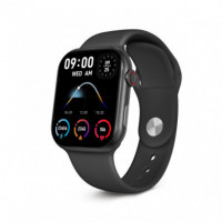 Smartwatch Ksix Urban 5