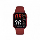 Smartwatch Ksix Urban 5