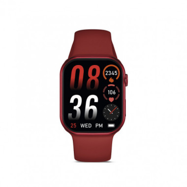 Smartwatch Ksix Urban 5