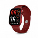 Smartwatch Ksix Urban 5