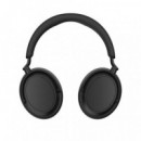 Cascos Sennheiser Accentum Plus Negro