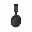 Cascos Sennheiser Accentum Plus Negro