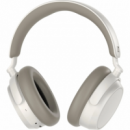 Cascos Sennheiser Accentum Plus Blanco