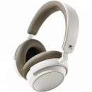 Cascos Sennheiser Accentum Plus Blanco