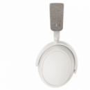 Cascos Sennheiser Accentum Plus Blanco