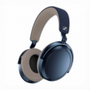 Auriculares Sennheiser Momentum M4 AEBT XL Azul Denim