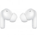 Xiaomi Redmi Buds 4 Pro Blanco