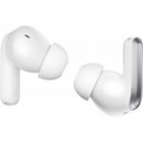 Xiaomi Redmi Buds 4 Pro Blanco