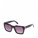 Gafas de Sol GU00172  GUESS