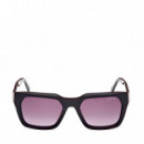 Gafas de Sol GU00172  GUESS