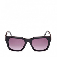 GAFAS DE SOL GU00172