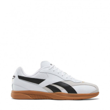 Zapatillas Hammer Street  REEBOK