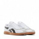 Zapatillas Hammer Street  REEBOK