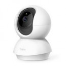 Camara Vigilancia TP-LINK Tapo C200 Full HD Interior