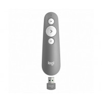 Mando a Distancia LOGITECH Presenter R500