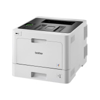 Impresora BROTHER Laser Color HL-L8260CDW