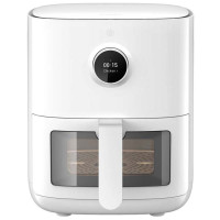 FREIDORA AIRE XIAOMI MI SMART FRYER PRO 4L