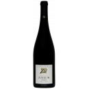 Zusslin Pinot Noir Ophrys 2022 - 75CL  VALENTIN ZUSSLIN