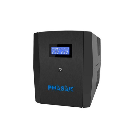 Ups PHASAK 1260 Va Sirius