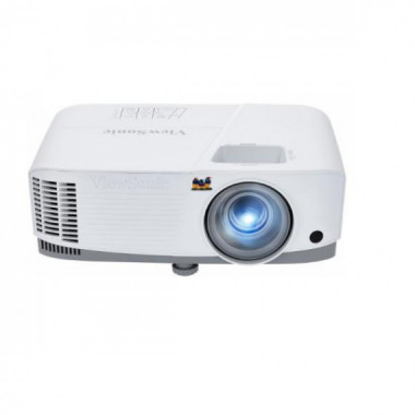 Proyector VIEWSONIC PG707X