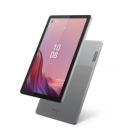 Tablet LENOVO Tab M9