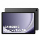 Tablet SAMSUNG Galaxy Tab A9+ Gris