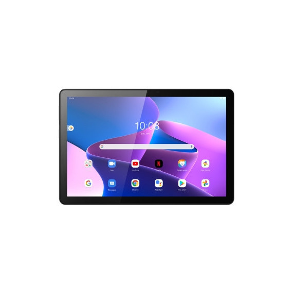 Tablet LENOVO Tab M10 3º Gen.