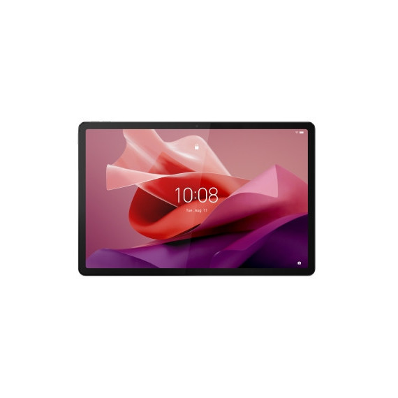 Tablet LENOVO Tab P12 + Lapiz LENOVO Tab Pen