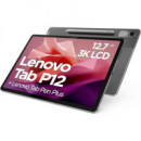 Tablet LENOVO Tab P12 + Lapiz LENOVO Tab Pen