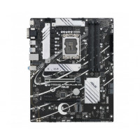 Placa Base ASUS Prime B760-PLUS D4