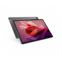 Tablet LENOVO Tab P12